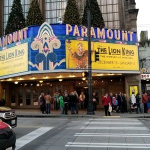 Meet your Posher, Kari